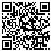 QR Code for bitcoin:litecoin:LN3bbqSoa8scGMP6wDVDG2KhZBdMs8Za1u