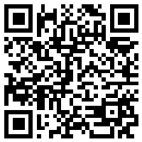 QR Code for bitcoin:litecoin:LN3cxhCKV9W6wkS8pSQL7N3KaLbe2Bg3gL