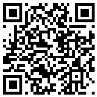 QR Code for bitcoin:litecoin:LN3dHBViRk2F1u2stPprYvEJvX2L4j1Hp5