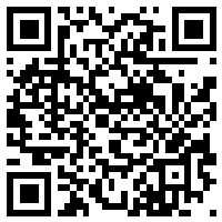 QR Code for bitcoin:litecoin:LN3dqiiGCc7FYkxS2fGavQYNzeZX3seUb7