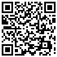 QR Code for bitcoin:litecoin:LN3eB7egRebuxpFNH47XfU7zmi8ertEC49