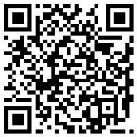QR Code for bitcoin:litecoin:LN3qcQJZuV3tticcRtEV3o7gxPQdoQE2GZ