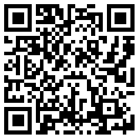 QR Code for bitcoin:litecoin:LN3xwPyTcHCS7b9cqz5H2HZzKod3VZFXFK