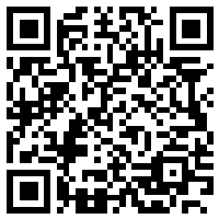QR Code for bitcoin:litecoin:LN3zoL2bhof4pk9PoPJfaCbiYFbTwJsUjQ