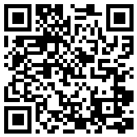 QR Code for bitcoin:litecoin:LN3zzvRbec1voHgRFtFSY12eGxQVJrthyy