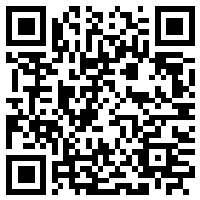 QR Code for bitcoin:litecoin:LN413iug8XfW593z5m4eAJChRkY8MKxnkB