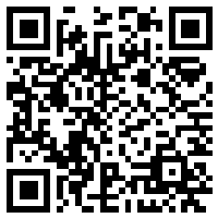 QR Code for bitcoin:litecoin:LN48dFpWtFay5vW8ZdgALFpfxEeMML3zXB