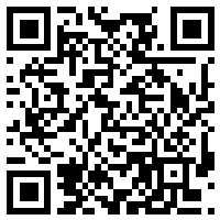 QR Code for bitcoin:litecoin:LN4DvRDLqAzP94JqoMvYpATnXcKfSChFF2