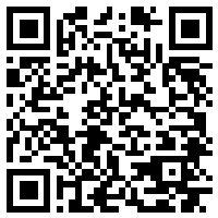 QR Code for bitcoin:litecoin:LN4ERPcsvszyb2EU45UwvWbwLMqUdzD7GG