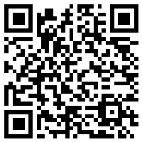 QR Code for bitcoin:litecoin:LN4GaGbHaCh4fgFt6xk3QADCXNo2qkbfCh