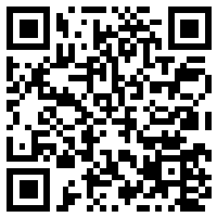 QR Code for bitcoin:litecoin:LN4KXxt3eAZrDuBfk8GXKdCDWP711LPBbm