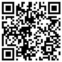 QR Code for bitcoin:litecoin:LN4P3iWKYiMUGx7Jn4i6s5TPTYRY8376HT
