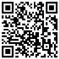 QR Code for bitcoin:litecoin:LN4RrxEqATUXoLBRNFEyba9SVVEeQNeGNH