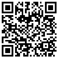 QR Code for bitcoin:litecoin:LN4St2zUdFeQT6RTWFTsVM5N7LHpew9mR4