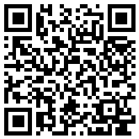 QR Code for bitcoin:litecoin:LN4dvkKoiVn729LfpJESkGuKWphi3Mzy1K