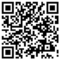 QR Code for bitcoin:litecoin:LN4hdT8mxi3cZPxN65bQprWPoPA8SpNyo7