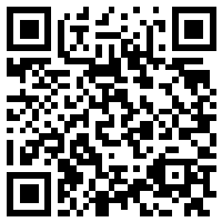 QR Code for bitcoin:litecoin:LN4pXzMJNccXa5yuLL9EarYA9EMJqMNAuj