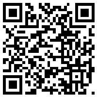 QR Code for bitcoin:litecoin:LN4tpJSafsGut9joj4u8ZKdZug6txL7z2p
