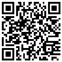 QR Code for bitcoin:litecoin:LN4znNh8dNN2JCqxc9vfX4rQZxhhmAx2P2
