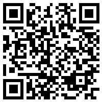 QR Code for bitcoin:litecoin:LN56uvrFiPBpbpCnfTPMcBatiKNTY4etKb
