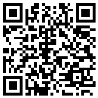 QR Code for bitcoin:litecoin:LN5AVkh1bDPG4iGL2ZFidnW2hrvTYk72Ap