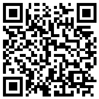 QR Code for bitcoin:litecoin:LN5DBMM6DqBv33JxAE4aEG8xM72YAxVJEG