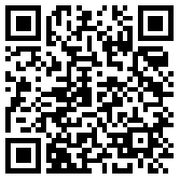 QR Code for bitcoin:litecoin:LN5P9THsRMS56fD1RTS1NExXFvJ4ce1zkW