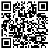 QR Code for bitcoin:litecoin:LN5Pu2DokQSsvpYGCM7bWNkgVsZ1T4ejNs