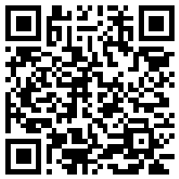 QR Code for bitcoin:litecoin:LN5dMXBVfvF8ppaApfcPg5GMNqN7Z4CDzv
