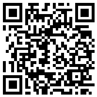 QR Code for bitcoin:litecoin:LN66N9QLoDMHNAEuKCVrF3MRLebSYhXvvj