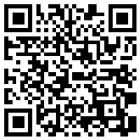 QR Code for bitcoin:litecoin:LN67vmom5cjcSFrV6LZPkwsuFLg6kMMZkP