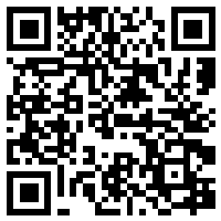 QR Code for bitcoin:litecoin:LN694bfEfWrcKmvSRdrsmLhT9mDMLiMuCQ