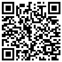 QR Code for bitcoin:litecoin:LN6DRQR3otZpNZstHFtXMvU2v2iSTmJBbc