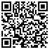 QR Code for bitcoin:litecoin:LN6L3w8ftaxfVTbRjComkp8uPi1eeh9hgF