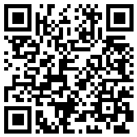 QR Code for bitcoin:litecoin:LN6U5G2euP8bcoSfAQxP3KcXrh1gV4khxp