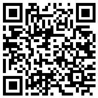 QR Code for bitcoin:litecoin:LN6fMtLmaC5HkCszAXdc8EKXc2ajBpX5ir