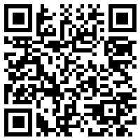 QR Code for bitcoin:litecoin:LN6j66jsTHjFuHtEy9SszgdfDaU7FmWbDb