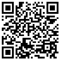 QR Code for bitcoin:litecoin:LN6m7R6MkXRc3eSpj2QL4iYHbHMC4xCVRc