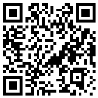 QR Code for bitcoin:litecoin:LN6nQBfmc7BUkkEFUBJ8aK5uCoduDsN53Z
