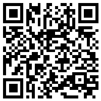 QR Code for bitcoin:litecoin:LN72SLsiYx5FEKwTo6ef5JMAed8gTQLDwW
