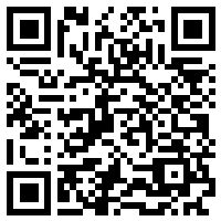QR Code for bitcoin:litecoin:LN73rg6vemL2dkURfbHB2BZfLfaBBUrV8i