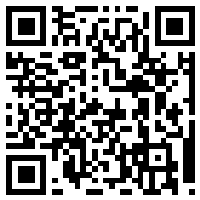 QR Code for bitcoin:litecoin:LN78VZe1e1qjLC4gw82eukddTpuQB3kHKP