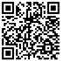 QR Code for bitcoin:litecoin:LN79dev8K4WWUSwNvv9Hfcv32ptLRLst3s