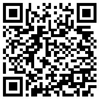 QR Code for bitcoin:litecoin:LN7AUBbnZCBsvcfTFFPy88BNcFio4f1KrC