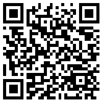 QR Code for bitcoin:litecoin:LN7DR3oorbi1hvQv9NTFexo7n8ojAE4zYN