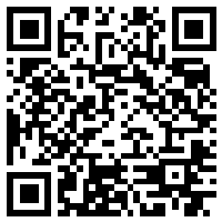 QR Code for bitcoin:litecoin:LN7GWLTjsJsHuB2uP5UtN97XVRidyZG9GA