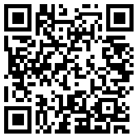 QR Code for bitcoin:litecoin:LN7KJSWBVpn88DAvLWfFy3ukW5TcMWE151