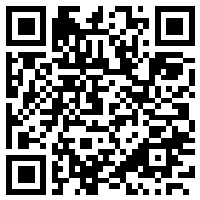 QR Code for bitcoin:litecoin:LN7PyWHFDcSUkh9Z8mRi7oW29J5aDWmCz3