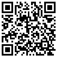QR Code for bitcoin:litecoin:LN7UeVqihWPV8tMrh7GPpq9iqApjPyQizn