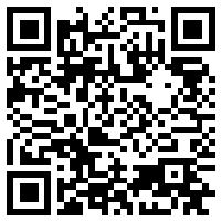 QR Code for bitcoin:litecoin:LN7VmQ9jfcivjd62W75EW8BiteRA4deJQC